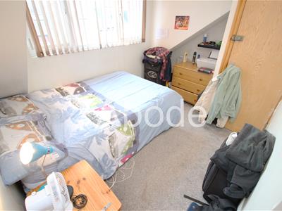 Picture 12